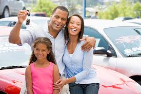 Arlington Pro Locksmith Arlington, TX 972-810-6764