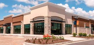 Arlington Pro Locksmith Arlington, TX 972-810-6764