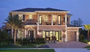 Arlington Pro Locksmith Arlington, TX 972-810-6764